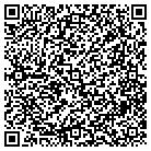 QR code with Payless Shoe Source contacts