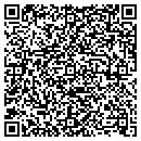 QR code with Java Jims Cafe contacts