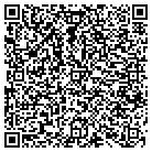 QR code with Tri-State Lf Sfety Elc Systems contacts