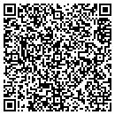 QR code with Radian Group Inc contacts