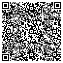 QR code with Venture Technomics LLC contacts