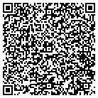 QR code with Jak Molding & Supply contacts