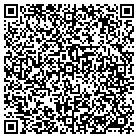 QR code with Tim Moss Home Improvements contacts