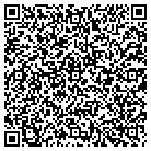 QR code with Cytech Cmpt Internet Solutions contacts
