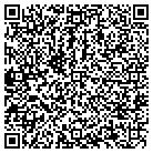 QR code with Triad Transportation Sales LLC contacts