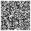 QR code with Kemmler Financial Management contacts