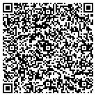 QR code with Southeastern Hearing Center contacts