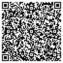 QR code with Gallery Of Flowers contacts