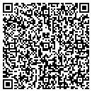 QR code with Everett E Dodd contacts