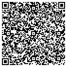 QR code with New Hanover Medical Group PA contacts