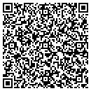 QR code with A Better Service Of Nc LLC contacts