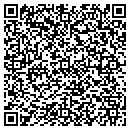 QR code with Schneider Corp contacts