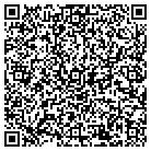 QR code with George J Wimbish Limo Service contacts