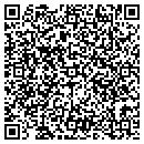 QR code with Sam's Gas & Grocery contacts