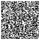 QR code with Baldwin & Assoc Engineering contacts