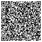 QR code with Wilson's Janitorial & Carpet contacts