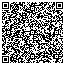 QR code with Fallston Pharmacy contacts