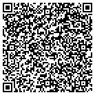 QR code with Computer Consignment Shop contacts