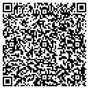 QR code with B K Custom Cleaners contacts