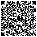 QR code with Gastonia ABC Board contacts