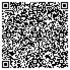 QR code with James B Batts Distributing Co contacts