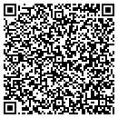 QR code with Just Playin' Around contacts