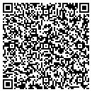 QR code with SNB Consulting contacts