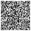 QR code with Syskind Susser Haas Devine contacts