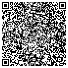 QR code with Main Line Distributors contacts