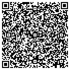 QR code with Bovis Properties LLC contacts