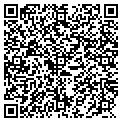 QR code with Wp Associates Inc contacts