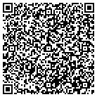 QR code with Browns Concrete Construct contacts