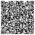 QR code with Modern Moving & Storage Inc contacts