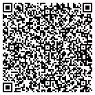 QR code with Mc Cormick Auto Service contacts