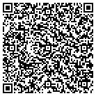 QR code with Computer Peripherals Unlimited contacts