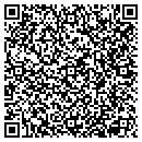 QR code with Journeys contacts