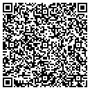 QR code with Crossroads Home contacts