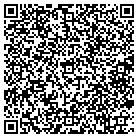 QR code with Mt Holly Recreation Gym contacts