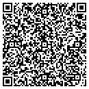 QR code with Greg's Workduds contacts