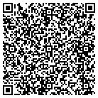 QR code with William's Lockout & Road Service contacts