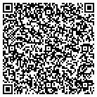 QR code with Carolina Pool Management contacts