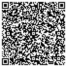 QR code with Treehouse Cleaning Service contacts