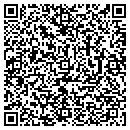QR code with Brush Busters-Mike Caleca contacts