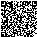 QR code with Soco Towing contacts