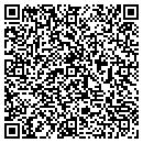 QR code with Thompson Home Repair contacts
