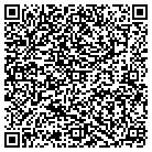 QR code with Gambill Insurance Inc contacts