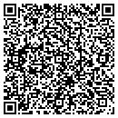 QR code with Ann Calkins Design contacts