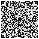 QR code with Staats Design Studio contacts