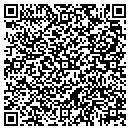 QR code with Jeffrey A Lees contacts