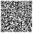 QR code with Shallotte Fire Department contacts